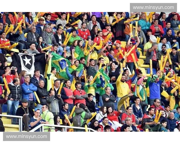 4月23日精彩足球赛事回顾 各大球队激战正酣 赛事亮点与进球集锦分析