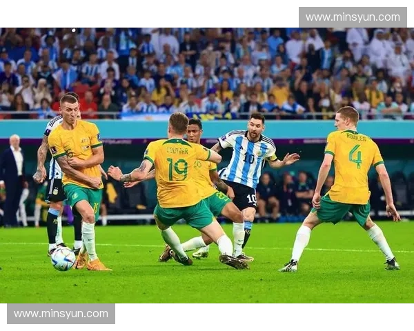 足球比赛360：全面解析赛事焦点，精彩瞬间回顾与深度战术分析