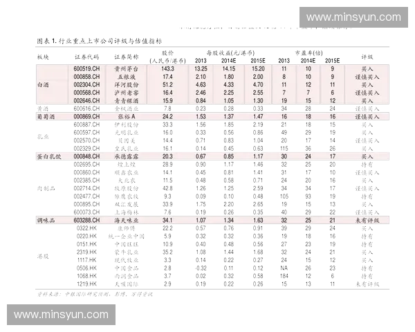2017年北控篮球队赛程安排详细一览，全面解析每场比赛时间与对手分析