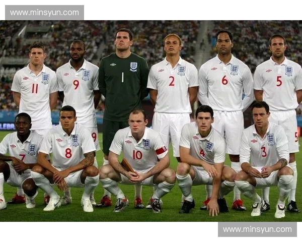 2026年世界杯英格兰比赛门票价格及赛程安排全面解析