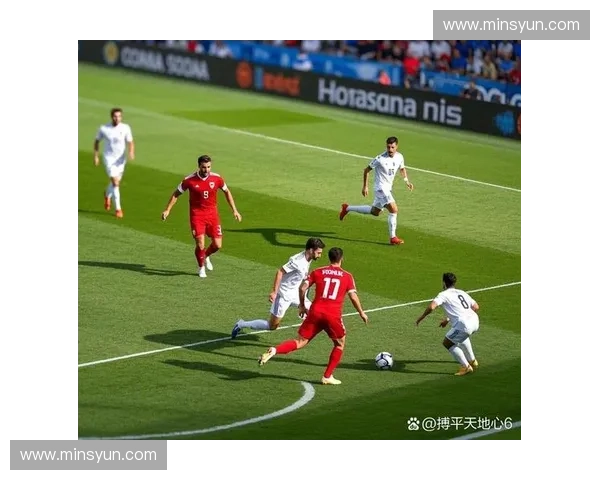 回顾2026世界杯荷兰队征程与精彩进球全记录集锦盛宴回放瞬间