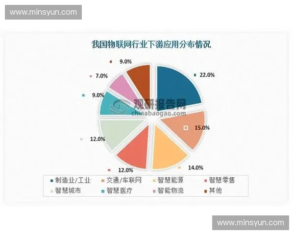 深度聚焦韩日足球联赛竞争格局及未来全面发展趋势综合研究前景分析
